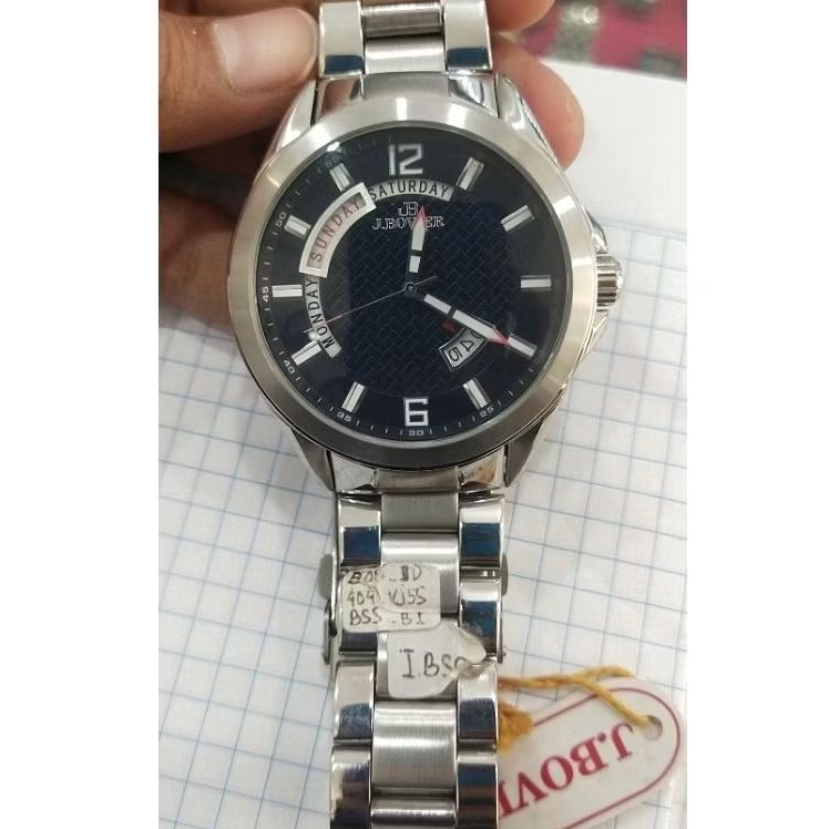 J.BOVIER B15-PS244G original