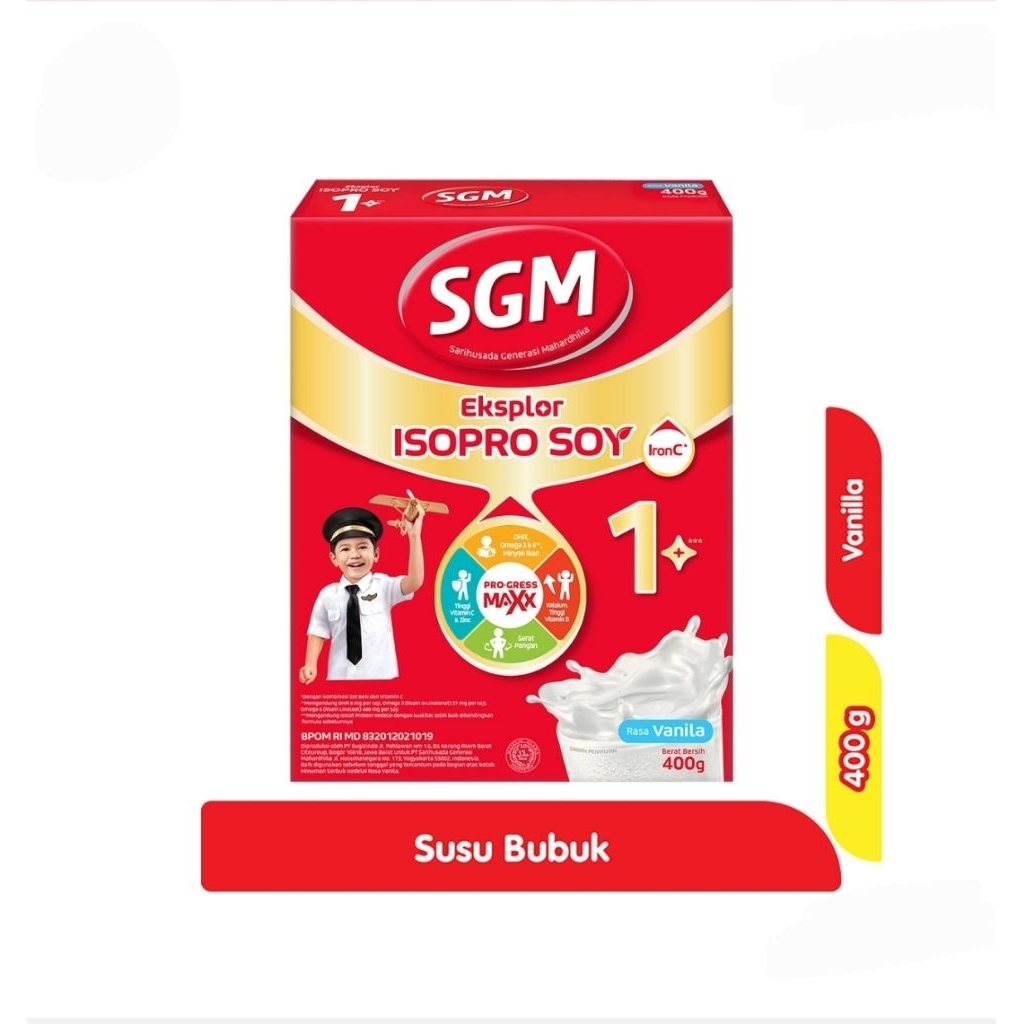 sgm soya 400gr expt 2027