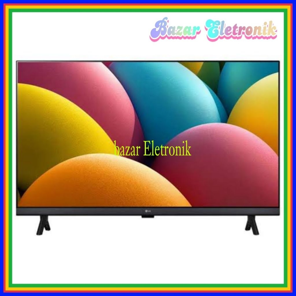 LED LG 32LR600 / LED LG SMART TV 32 LR 600 32 INCH MAGIC REMOTE / LG LED 32 INCH