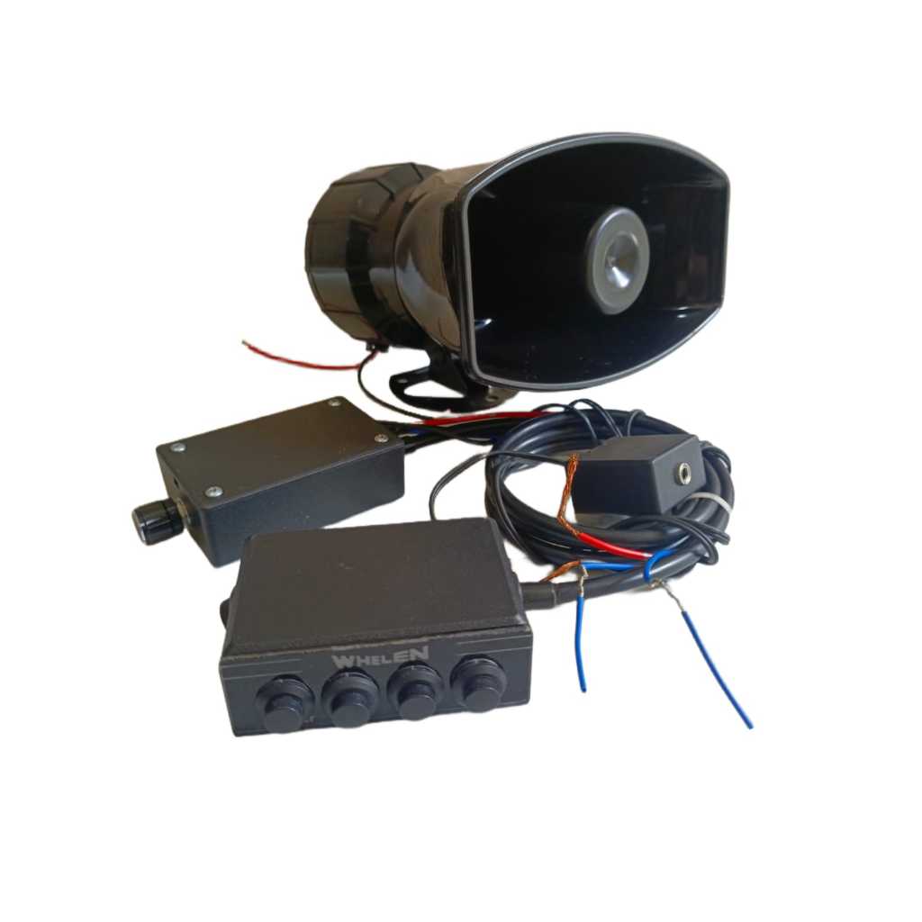 modul toa hhs slim plus toa corong kotak