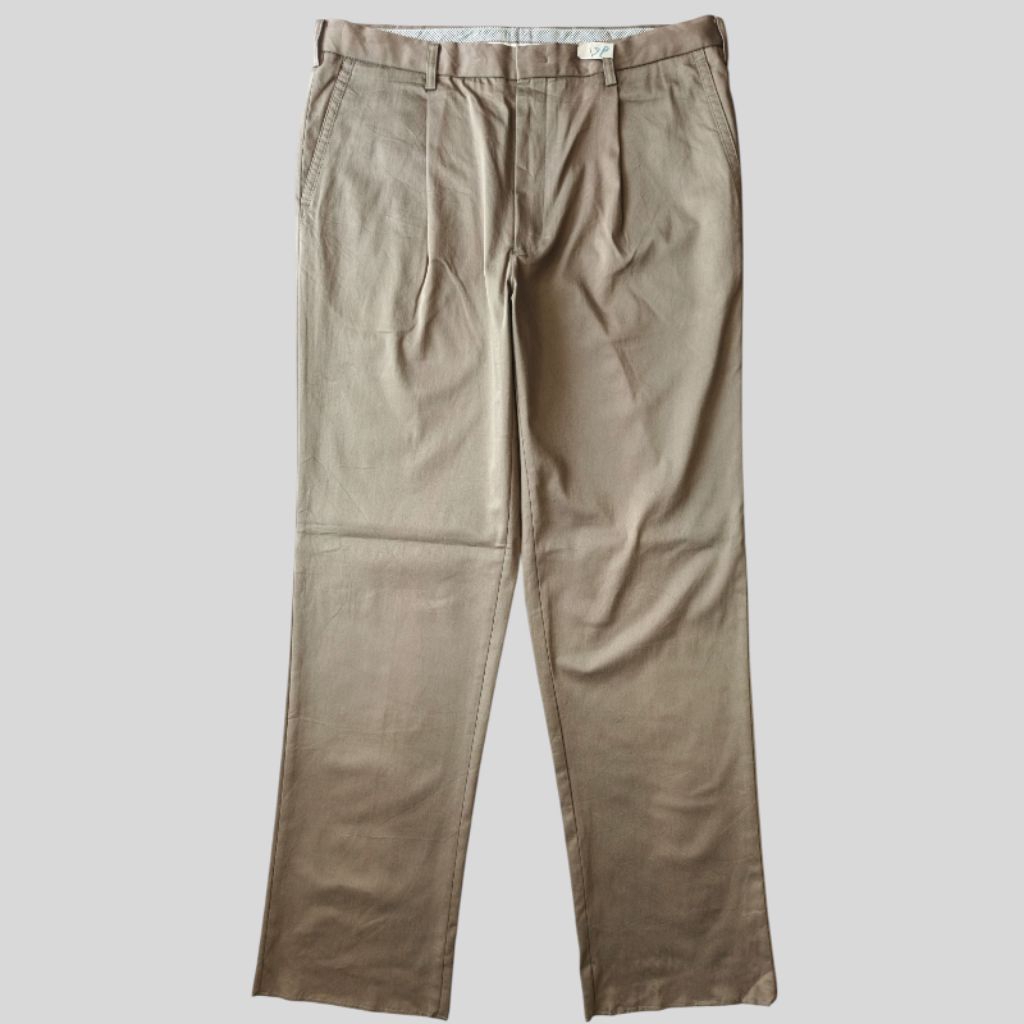 Celana Casual Rogatis