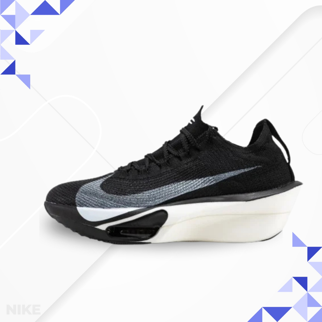 Sepatu Nike Air Zoom Alphafly Next%