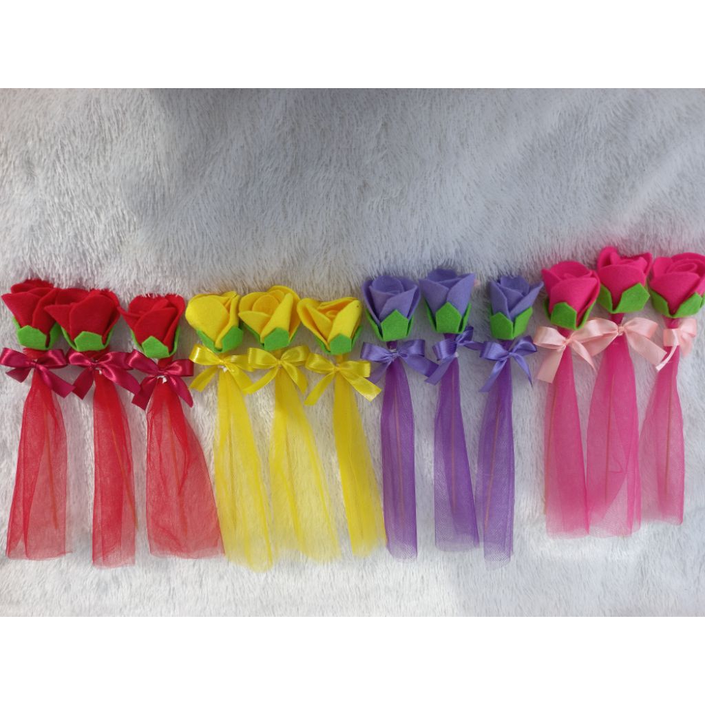 tempat telur/bunga khatam