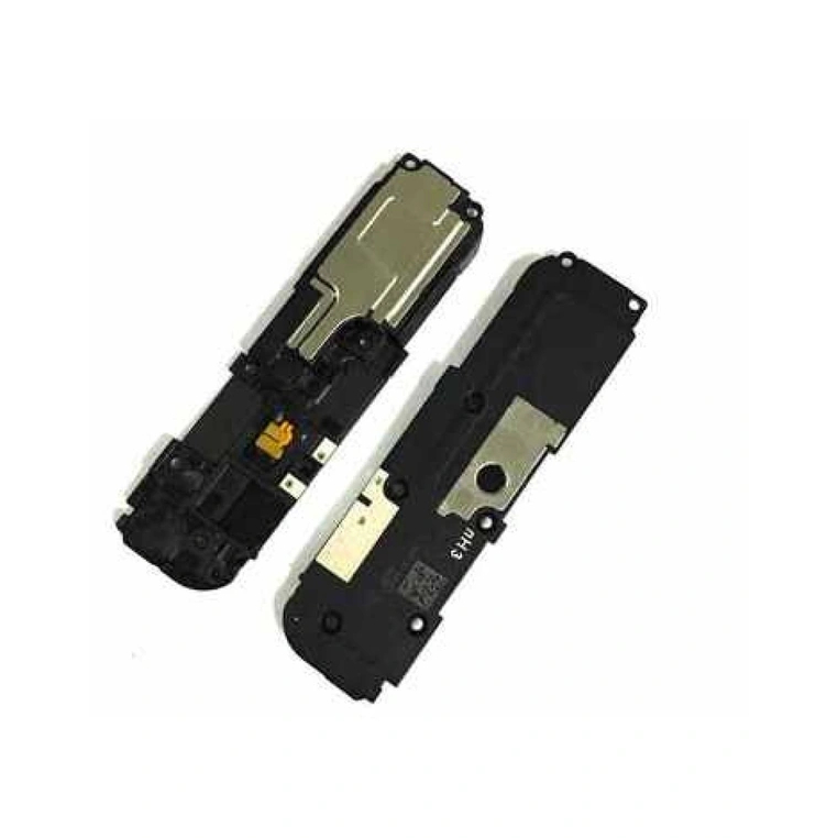 Xiaomi Redmi Note 9 Pro Buzzer Fullset
