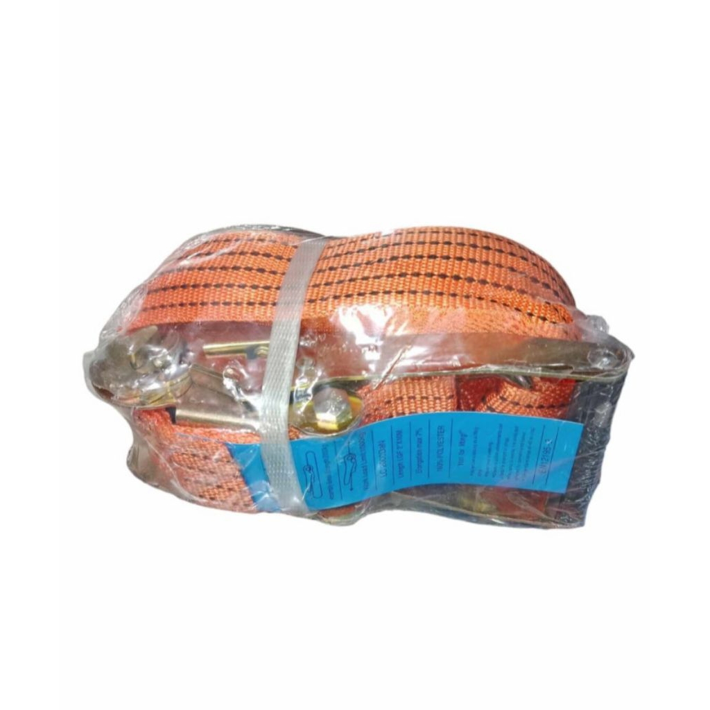 TALI PENGIKAT BOX SPEAKER 10M TEBAL BERKUALITAS