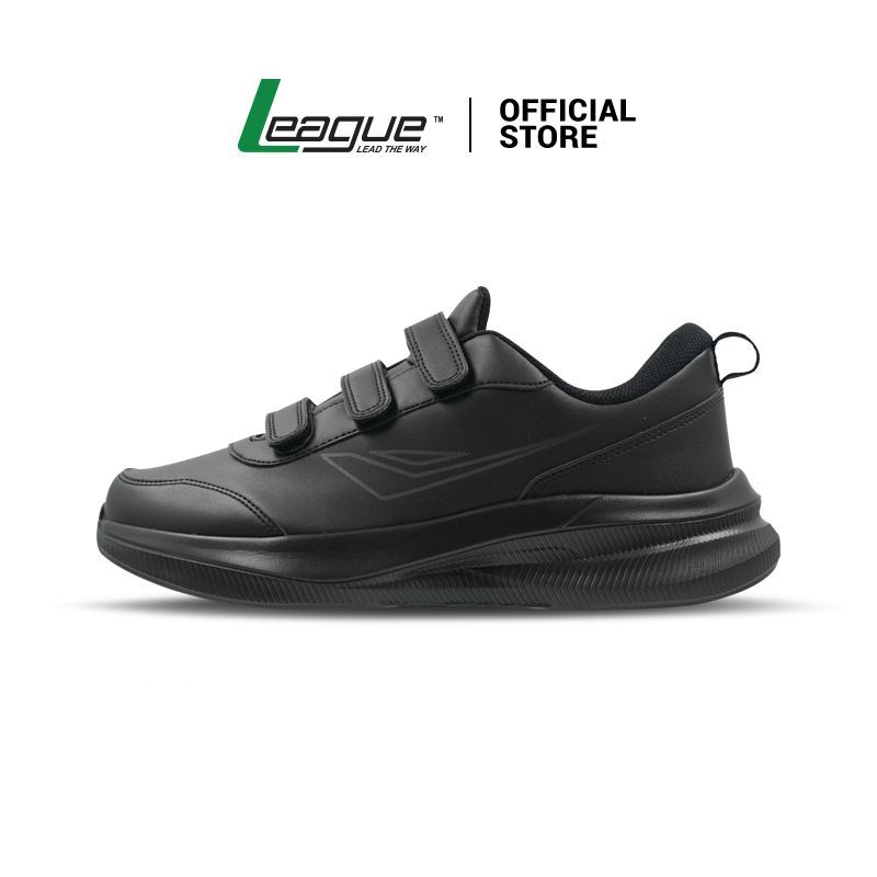 SEPATU LEAGUE TACHI MEN