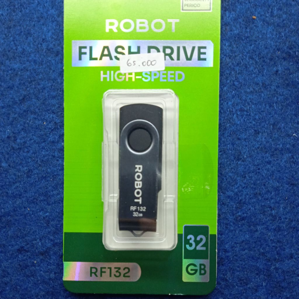 FLASH DRIVE FLASH DISK