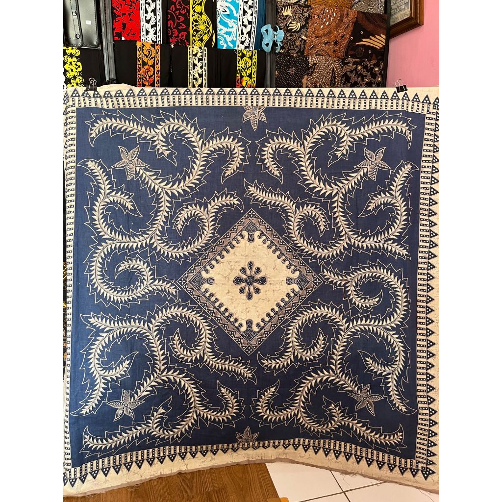 UDENG BATIK SOLO/UDENG TENGGER/UDENG KESENIAN/UDENG BANTENG/UDENG ADAT