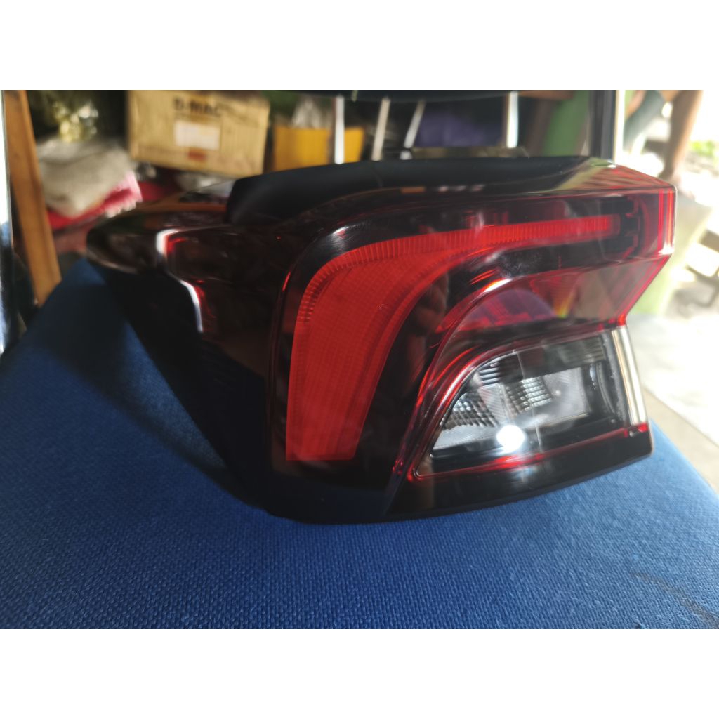 stoplamp Avanza G /Xenia 2023
