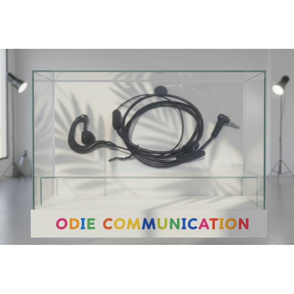 HEADSEAT  HT POC KSUN ZL10 DAN TEXAS B5 BISA TEAMSPEAK 3 .ZELLO.MUMBLE DLL.