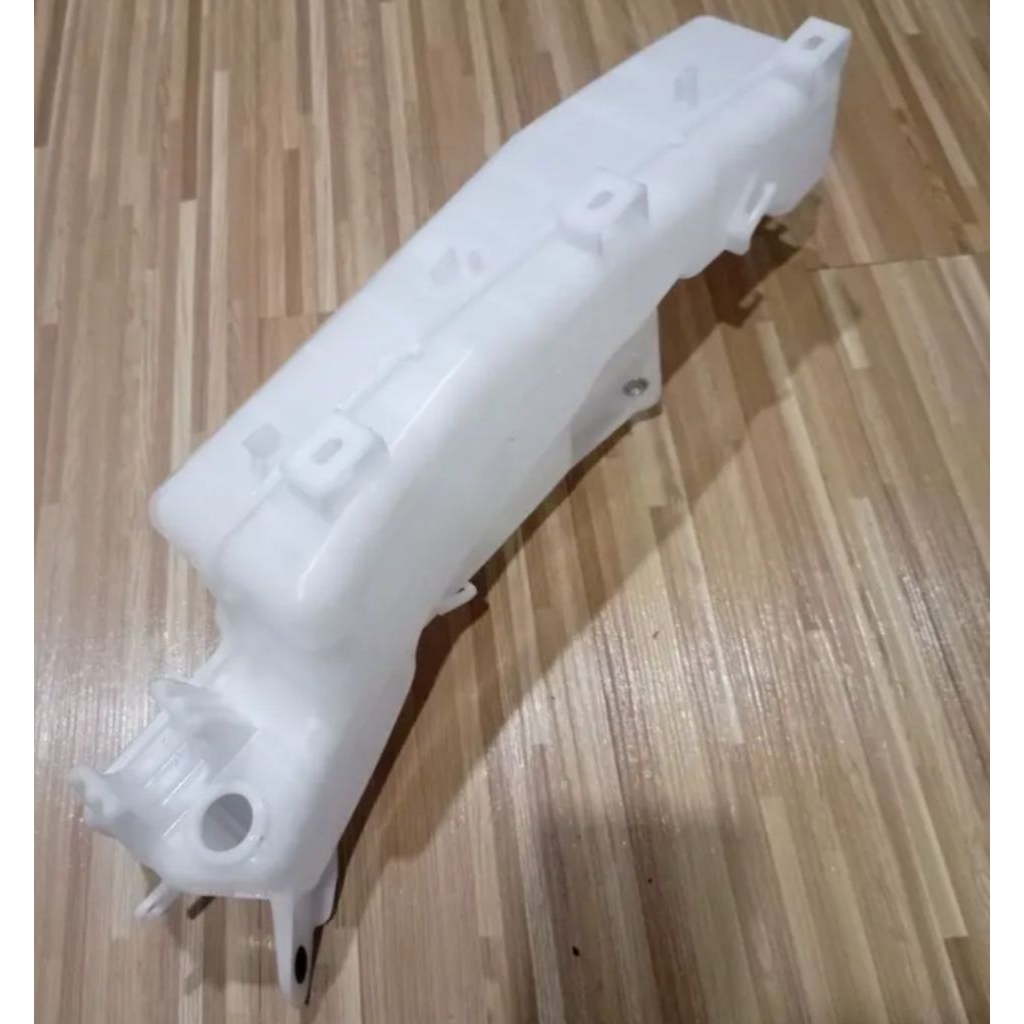 tabung air wiper Avanza Xenia 2022-2025 Veloz 2022 2025 original