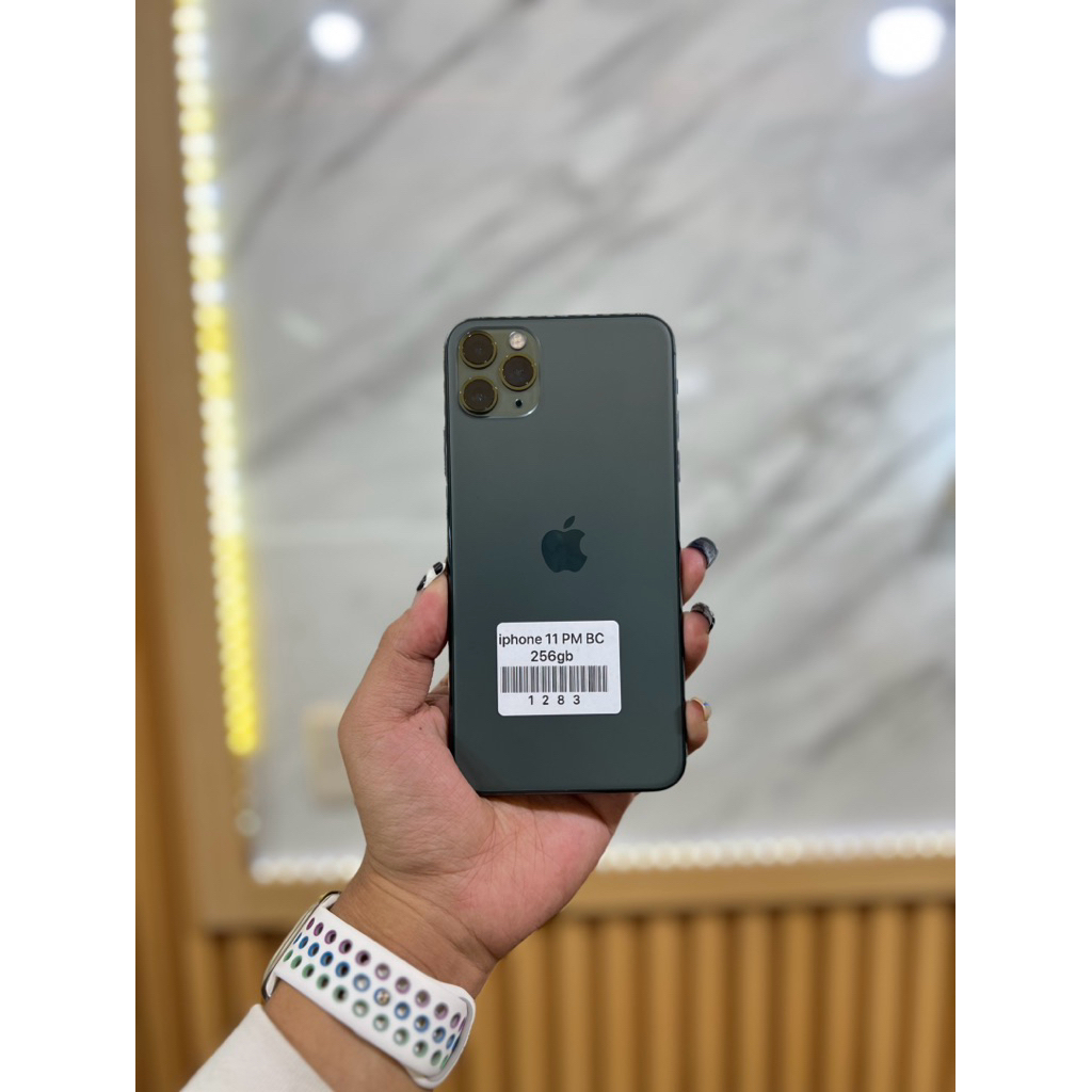 iphone 11 promax