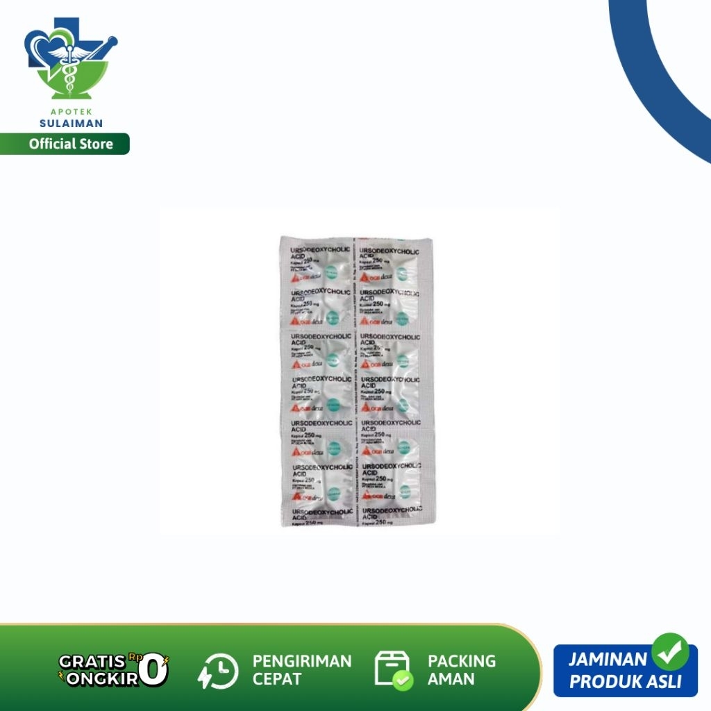 readyyyyy ursodeoxycholic acid perlembarrrrrr dexaaa