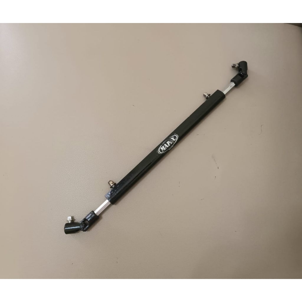 Konektor Double pedal Mapex Second