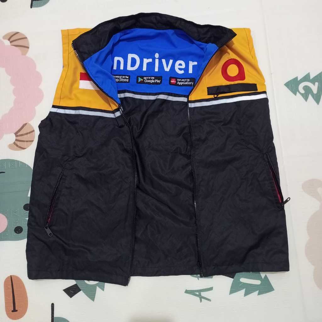 MAXIM INDRIVER ROMPI BUNGLON MAXIM INDRIVER ROMPI BOLAK BALIK MAXIM INDRIVER ROMPI