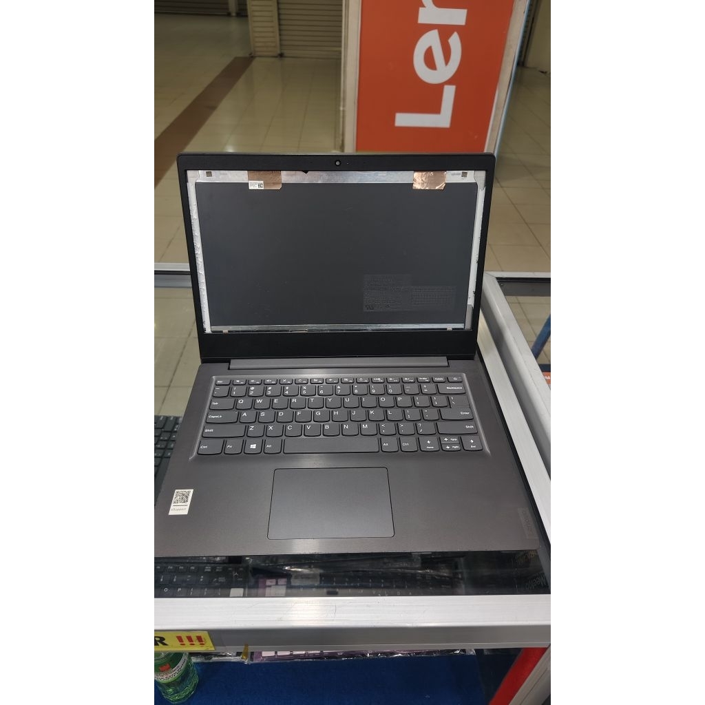 casing laptop lenovo v14