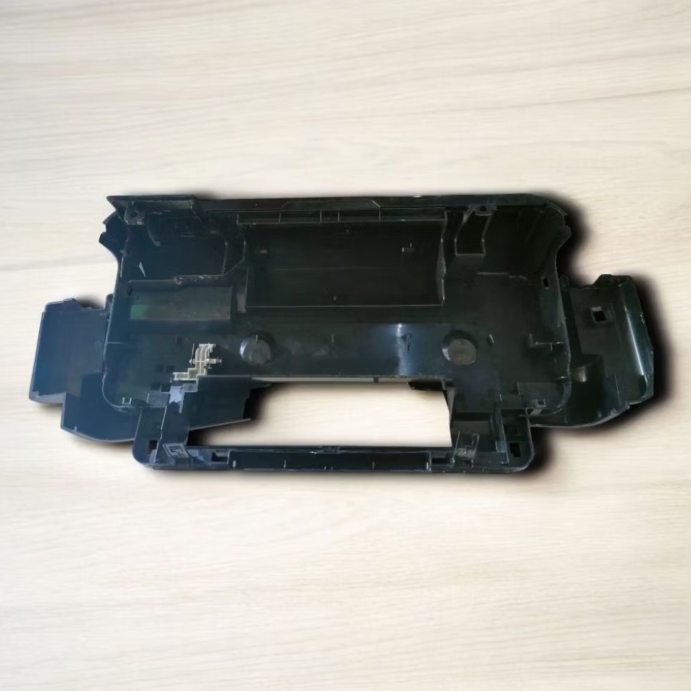 Casing Printer Canon iP1880