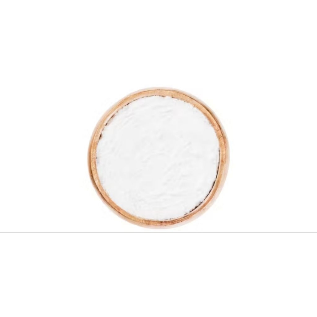 Pectin Powder / Tepung Pektin polisakarida Food grade Repack 100gr