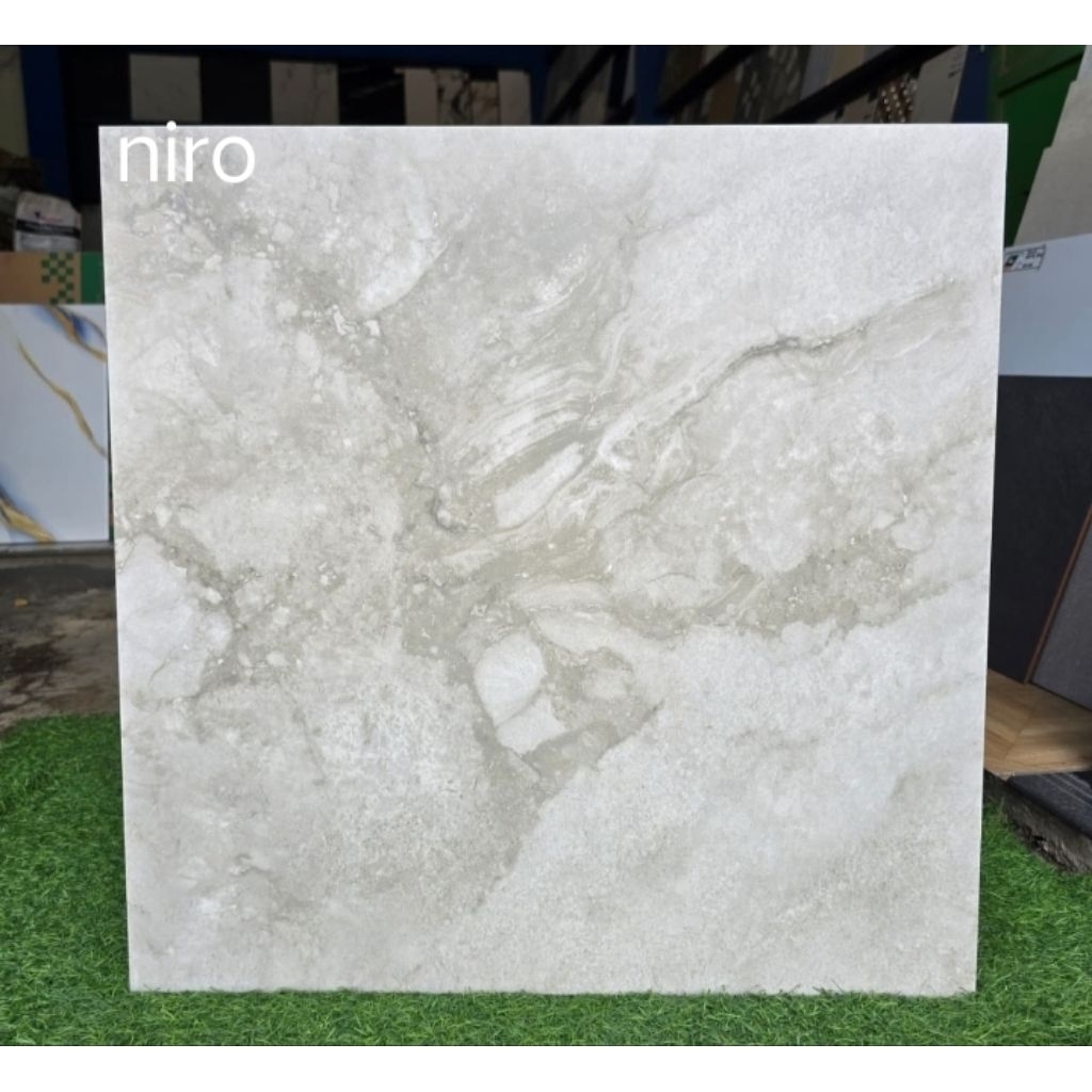 Niro granit 60x60