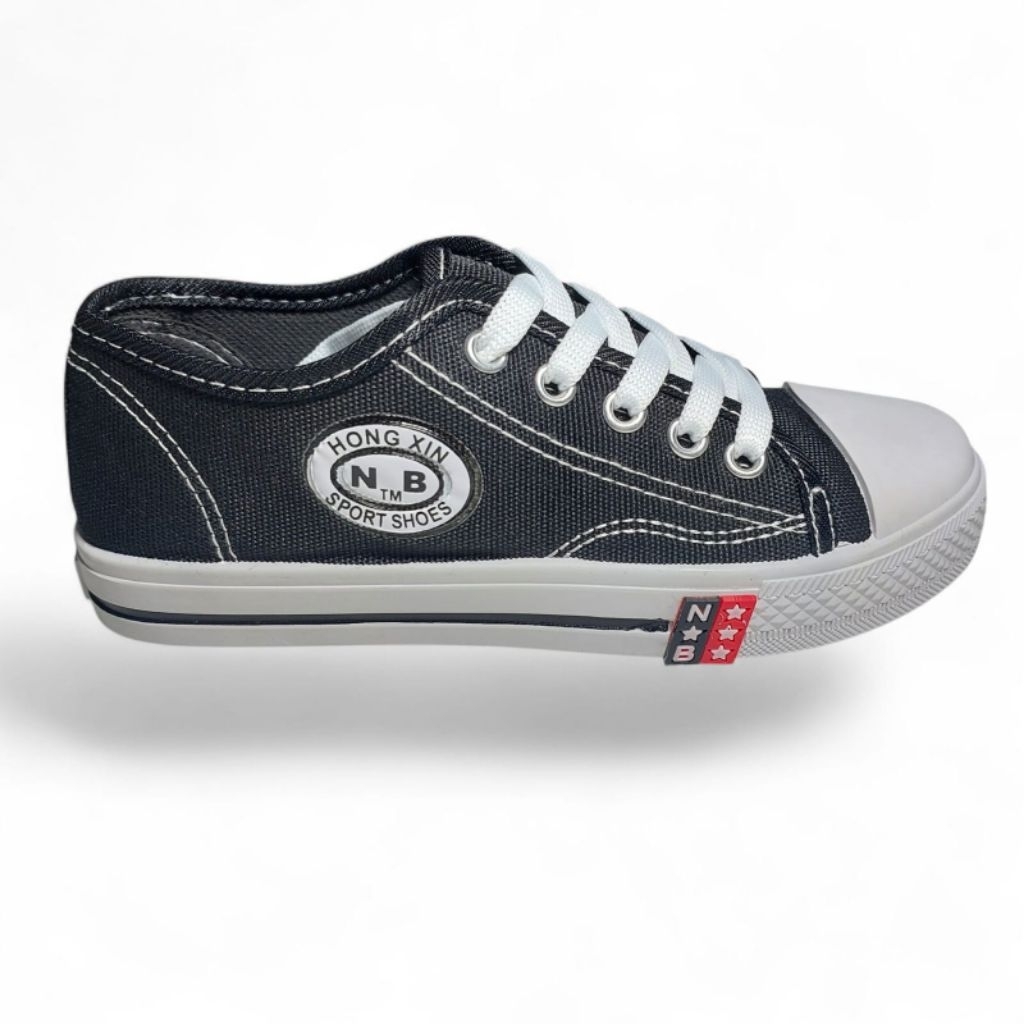 Sepatu Sekolah Anak NB  SD SMP SMA SEPATU SEKO; AH ANAK LAKI-LAKI SEPATU SEKOLAH ...