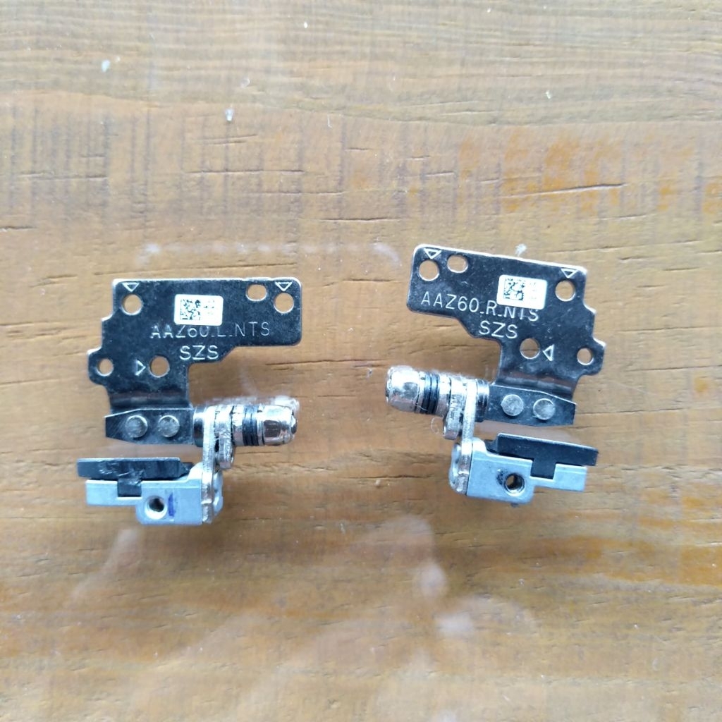 engsel laptop dell latitude e7470