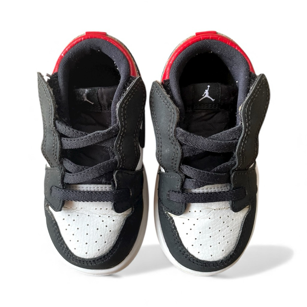 NIKE JORDAN ANAK ORIGINAL