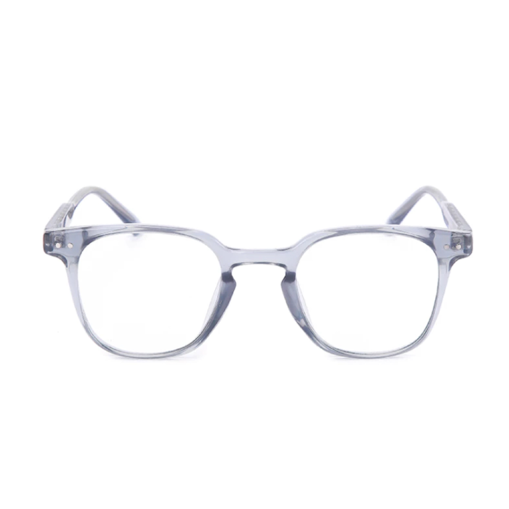 Kingship - Planet Earth Sunglasses