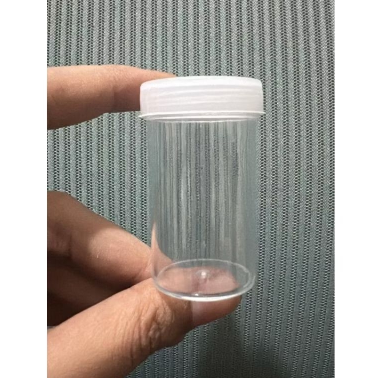 Pot urine pot salep 30ml 30ml