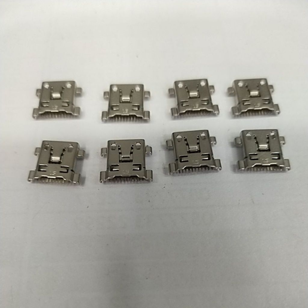 CONECTOR LG D855/G3/ASUS