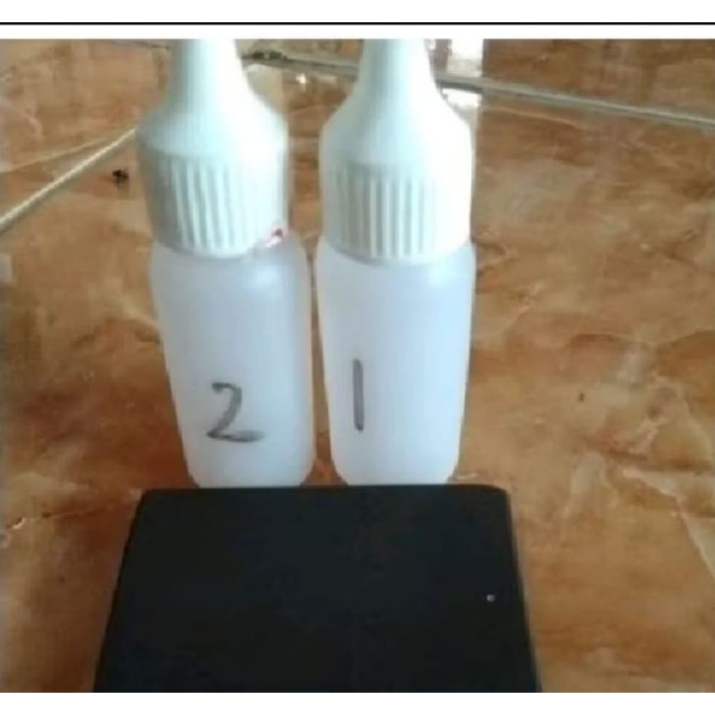 alat tes kadar emas dan perak batu uji