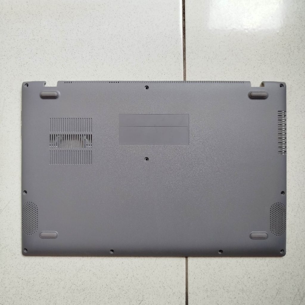 Cover Bottom Case Casing Bawah Laptop ASUS Vivobook 14 X415 X415m X415ja V4200j A416 X416 a1400 a140