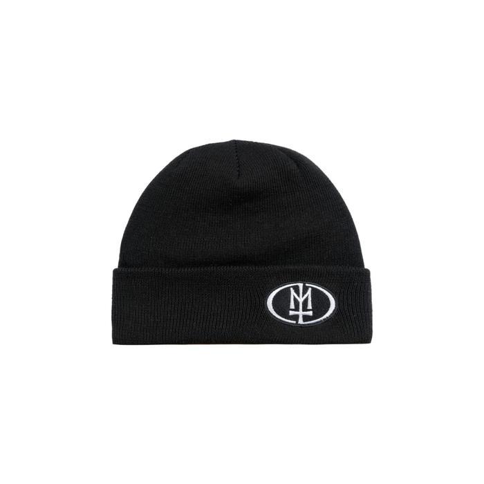Maternal Disaster - Headwear - Fatch | Beanie Hat