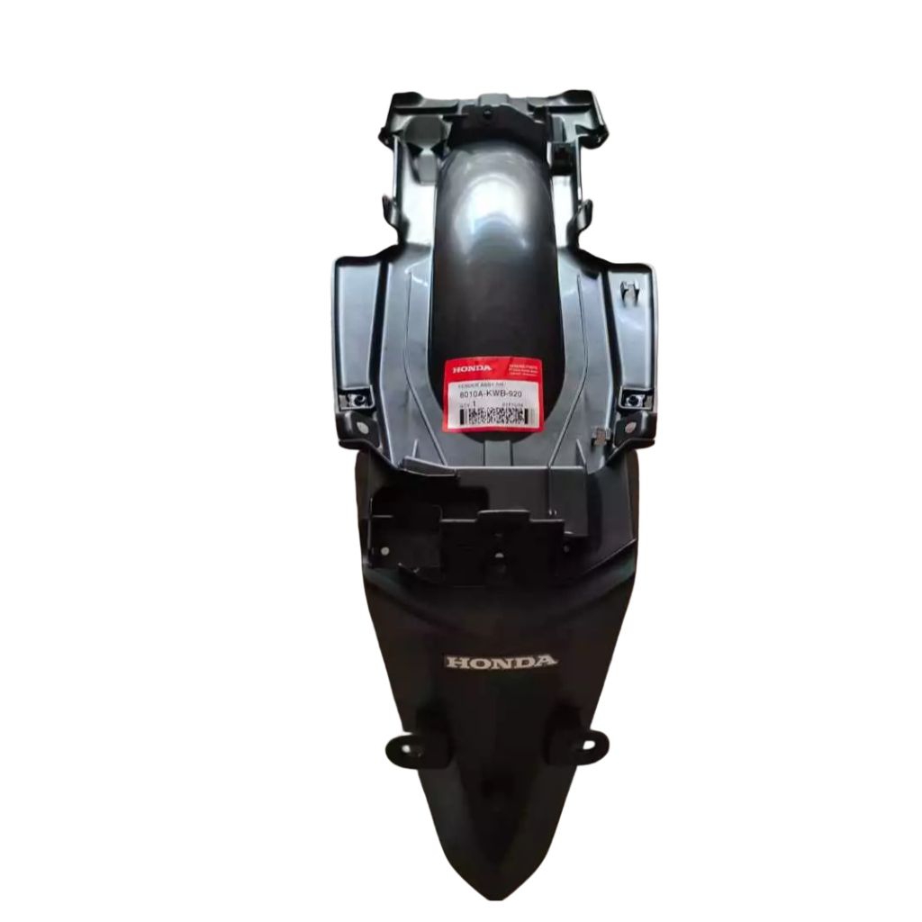 SPAKBOR BELAKANG BLADE LAMA 2009 ORIGINAL AHM 8010A-KWB-920
