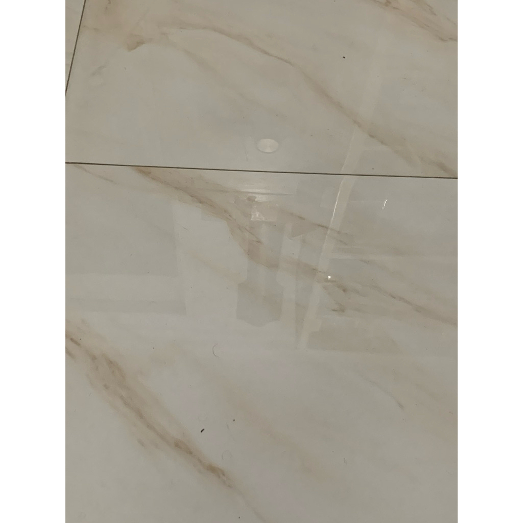 iPad Mini 4 16GB 64GB 128GB Gray Silver Gold Bonus AntiGores