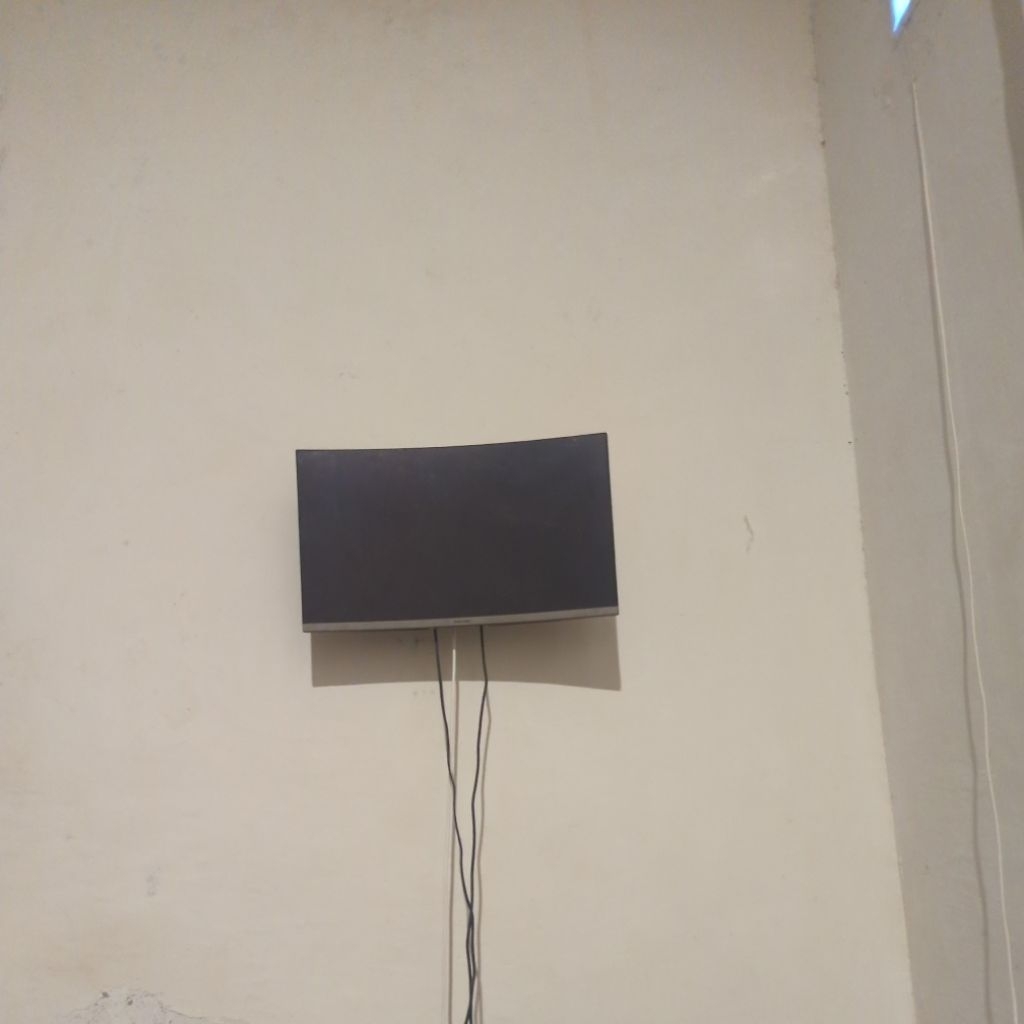 kanalpot SJ88