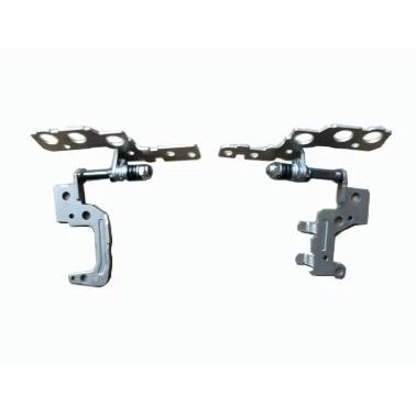 Engsel Asus Pro14 X3400 M3401Q M3401QA K3400P Type A