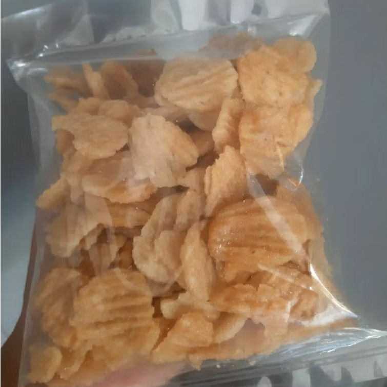 kue arai pinang khas padang/MAKANAN KHAS SUMATRA BARAT/ladu khas padang/khas payakumbuh /cod /makana