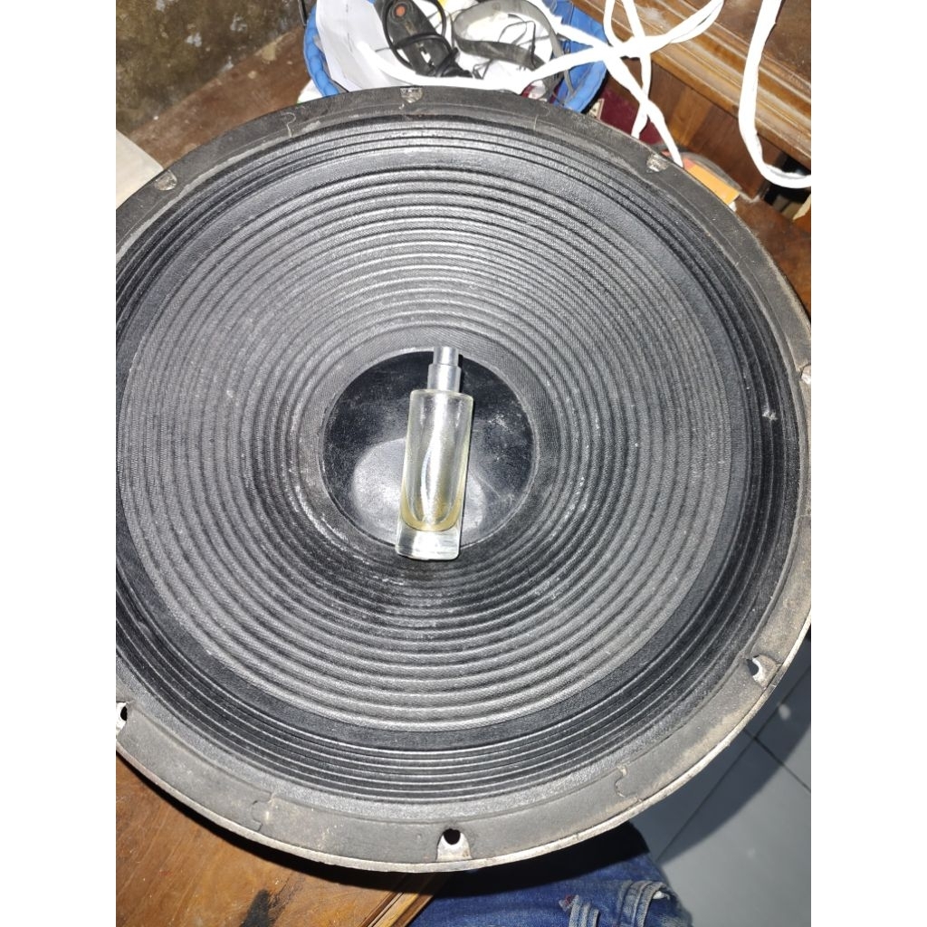 spiker perfect 15inc