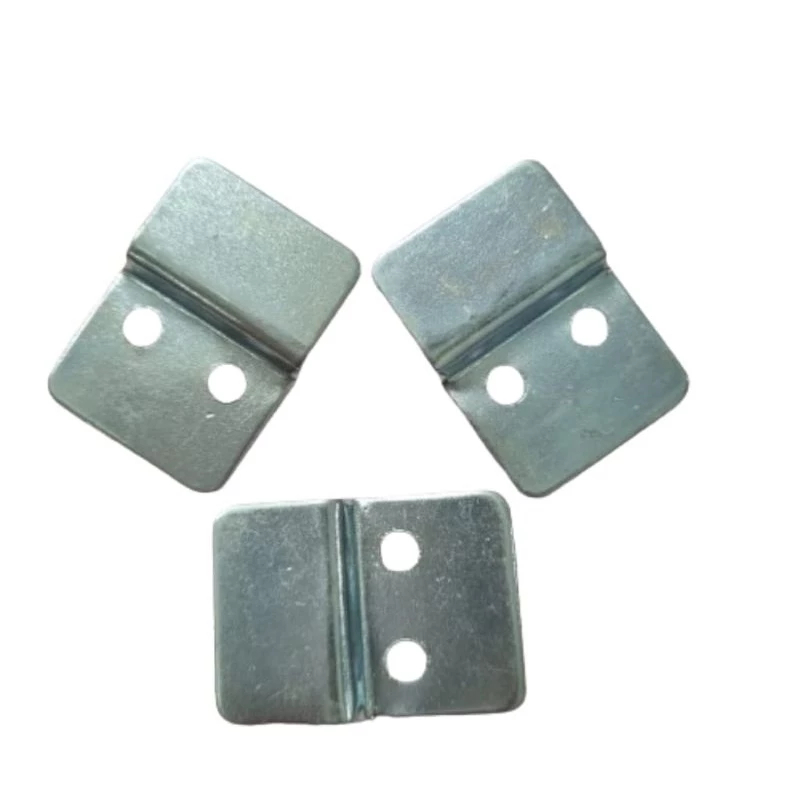 Plat Besi Untuk Gantungan Kipas Angin Dinding Miyako