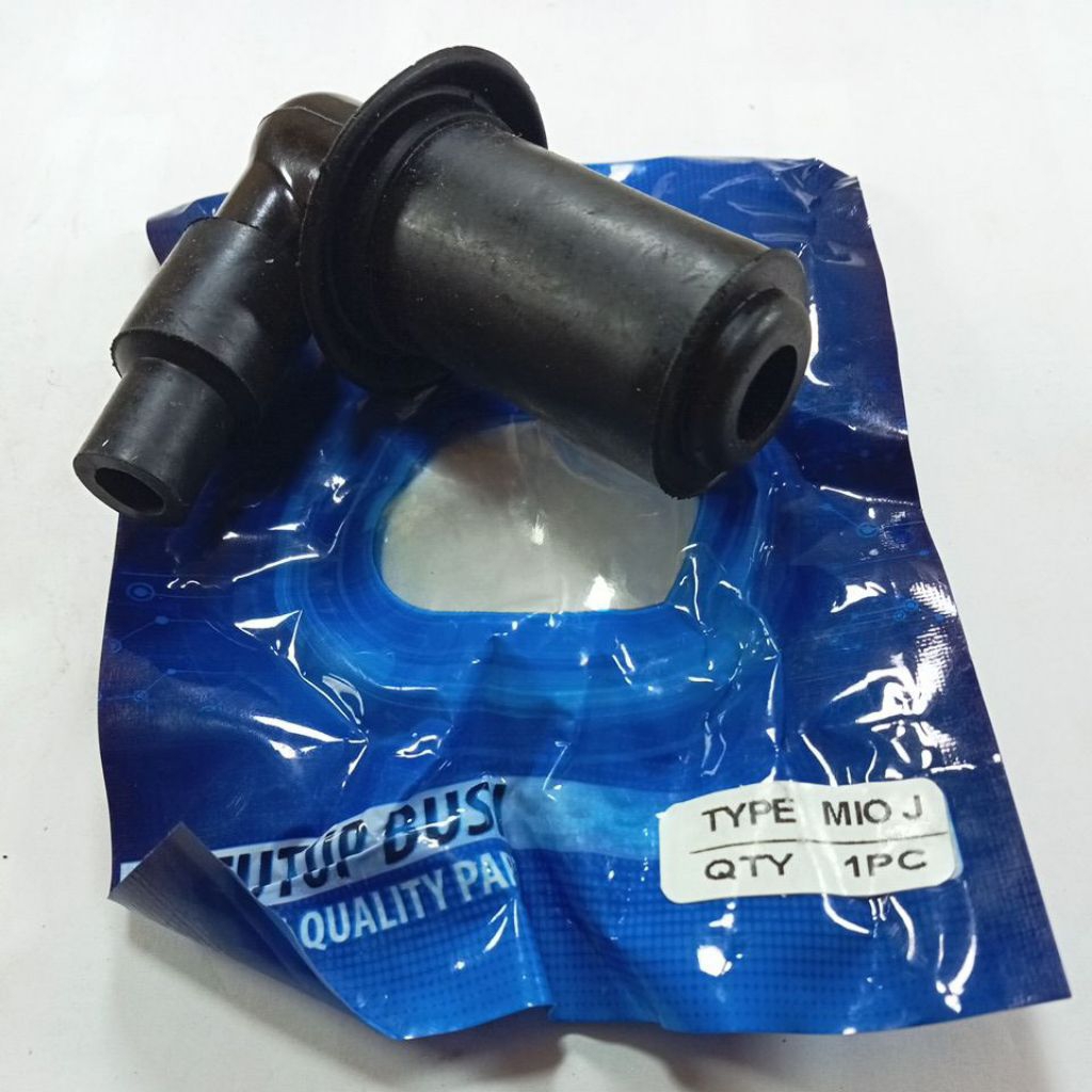 COP BUSI MIO J, TUTUP BUSI MIO J KNZ