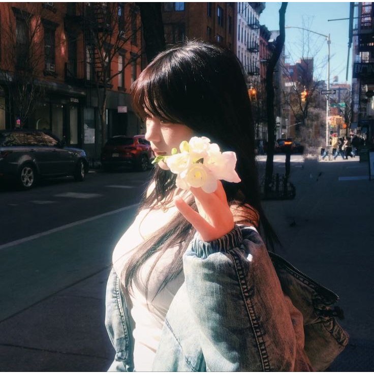 SC BUG WA SCRET VIA TELE | SC BUG WA | BUG WA | SC SCRET | BOT TELE