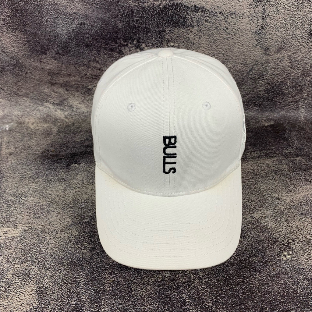 TOPI NBA - Sc Original 1