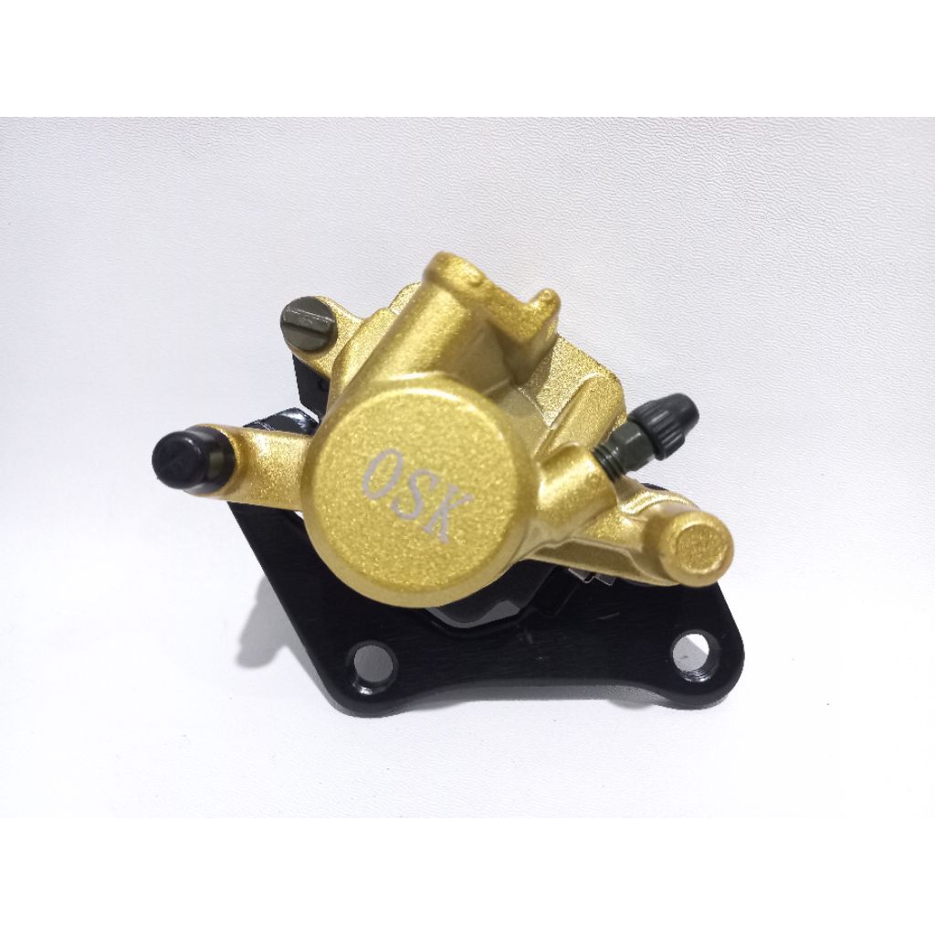 Kaliper Pala Babi Jupiter MX King