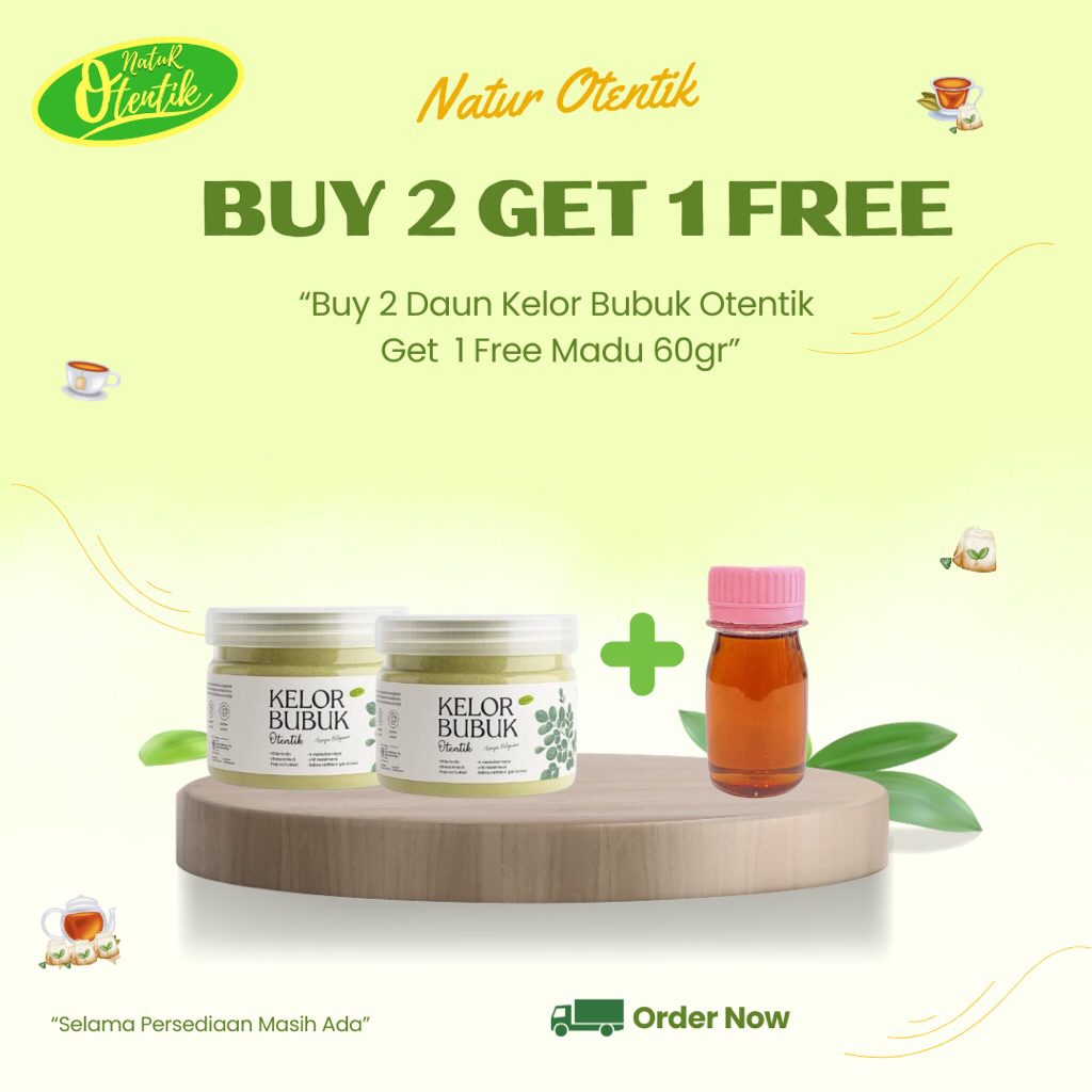 daun kelor bubuk otentik 250gr,teh,daun kelor,teh daun kelor bubuk,masker kelor,masker  daun kelor b