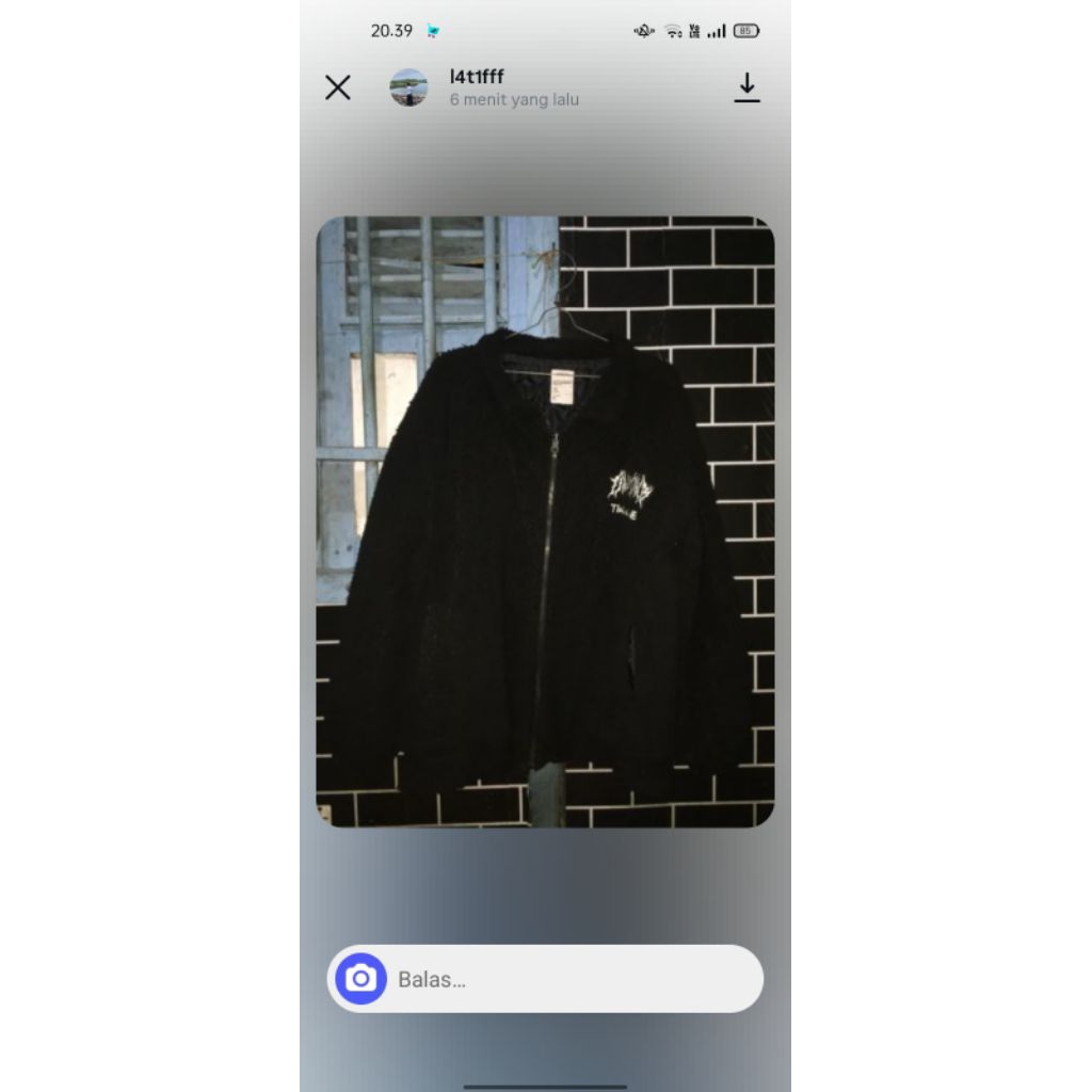 timeboomb sherpa second