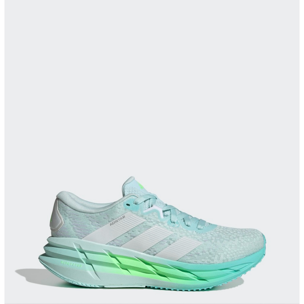 Running Shoes : Adidas Adistar 4 woman original