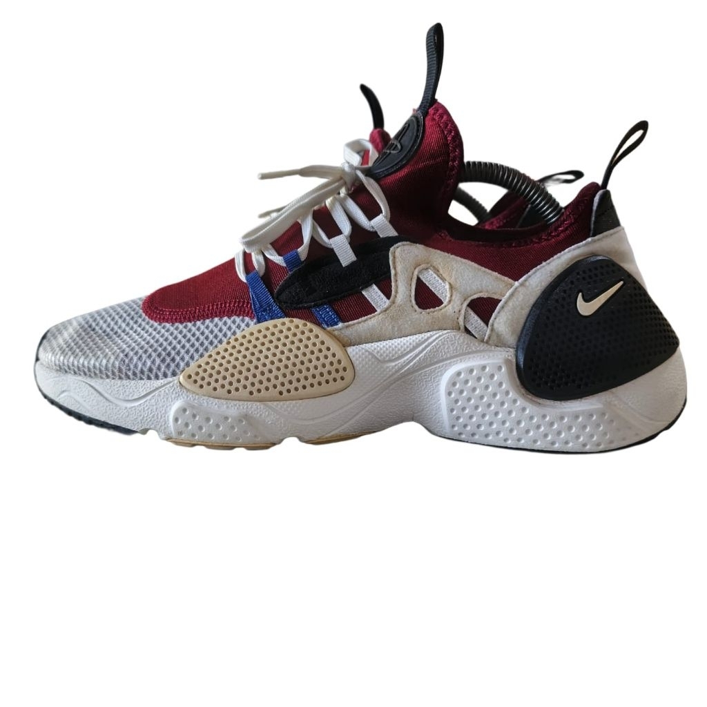 SEPATU SEKEN_HUARACHE EDGE TXT - 42