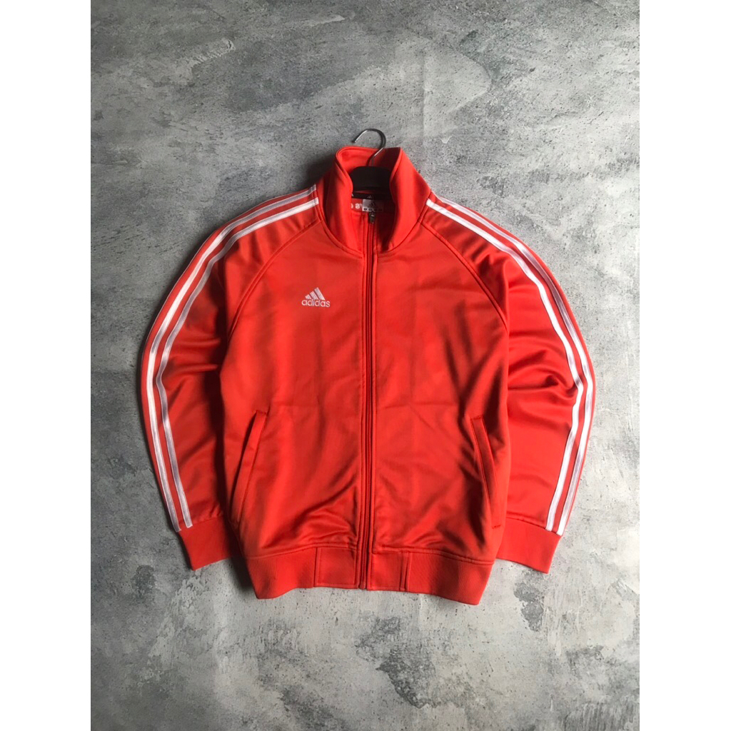 tracktop adidas martial arts