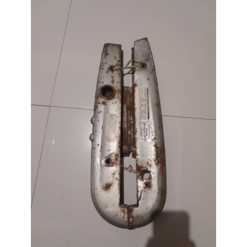 katengkas karisma tutup rantai karisma kph cover rantai karisma