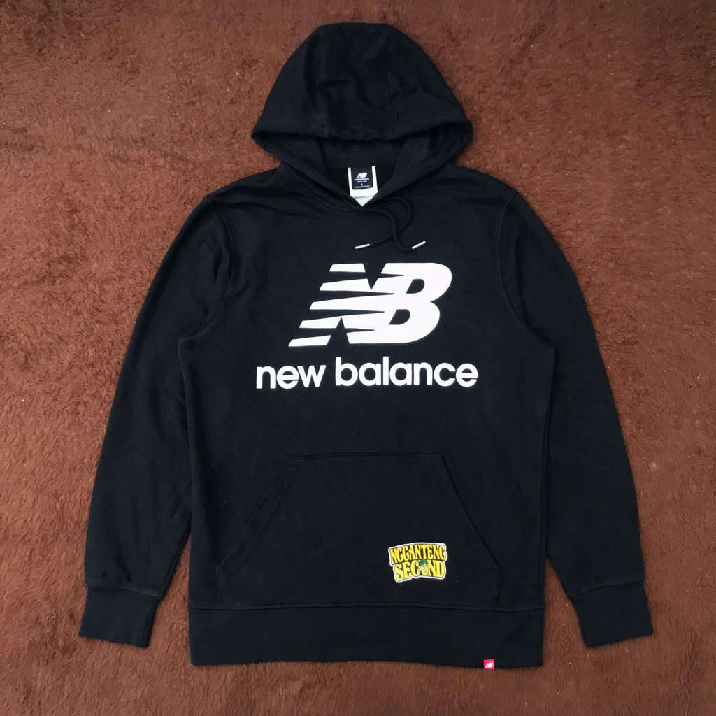 Hoddie NB L